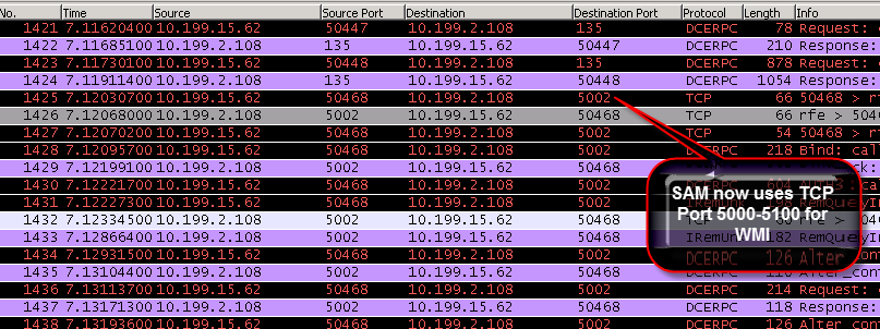 Packet Capture Result.png